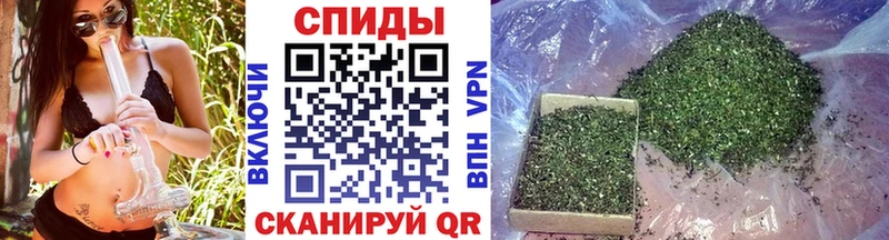 mega зеркало  Белёв  БУТИРАТ 1.4BDO 