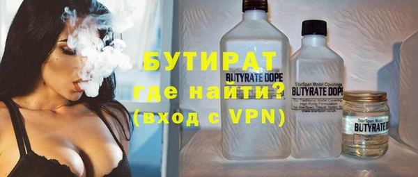 сатива Балахна