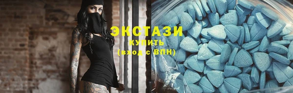 мдпв Россошь