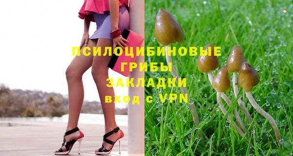 дурь Баксан