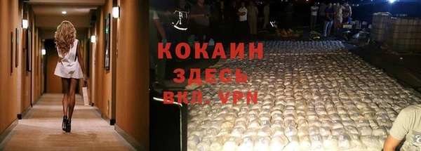 дживик Рославль
